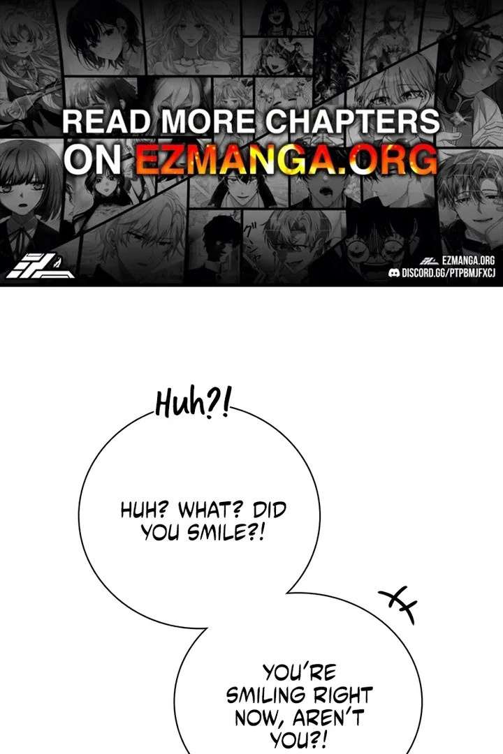 I’m Fine, Thank You, And You? Chapter 64 - Page 1