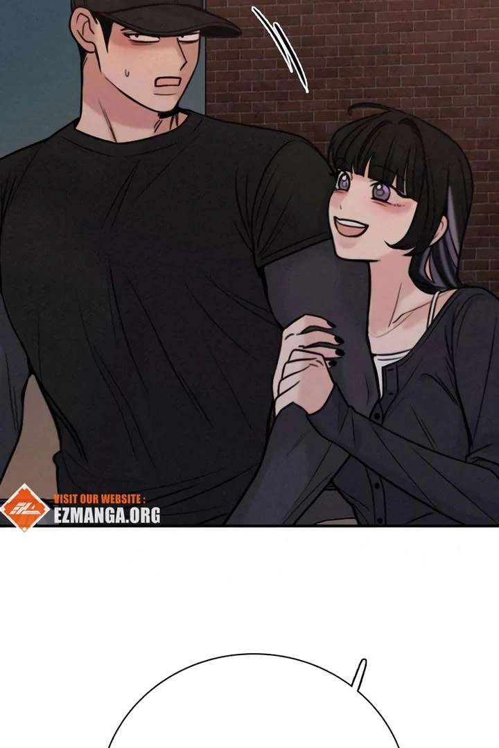 I’m Fine, Thank You, And You? Chapter 64 - Page 4