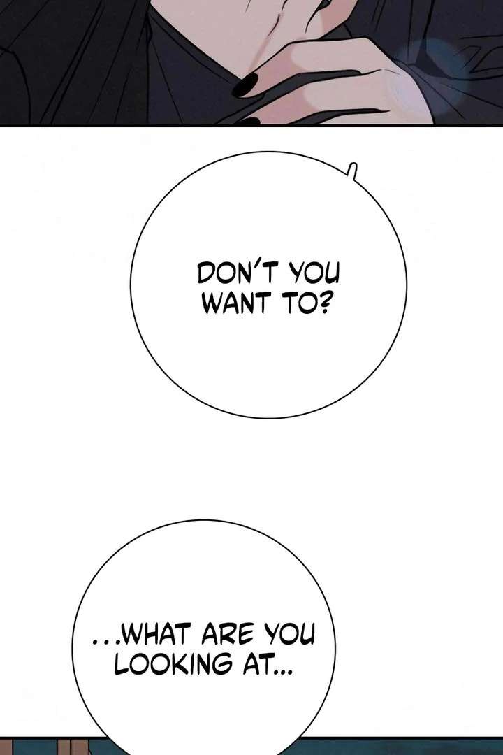I’m Fine, Thank You, And You? Chapter 64 - Page 7
