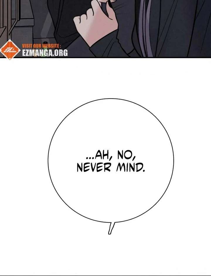 I’m Fine, Thank You, And You? Chapter 64 - Page 9