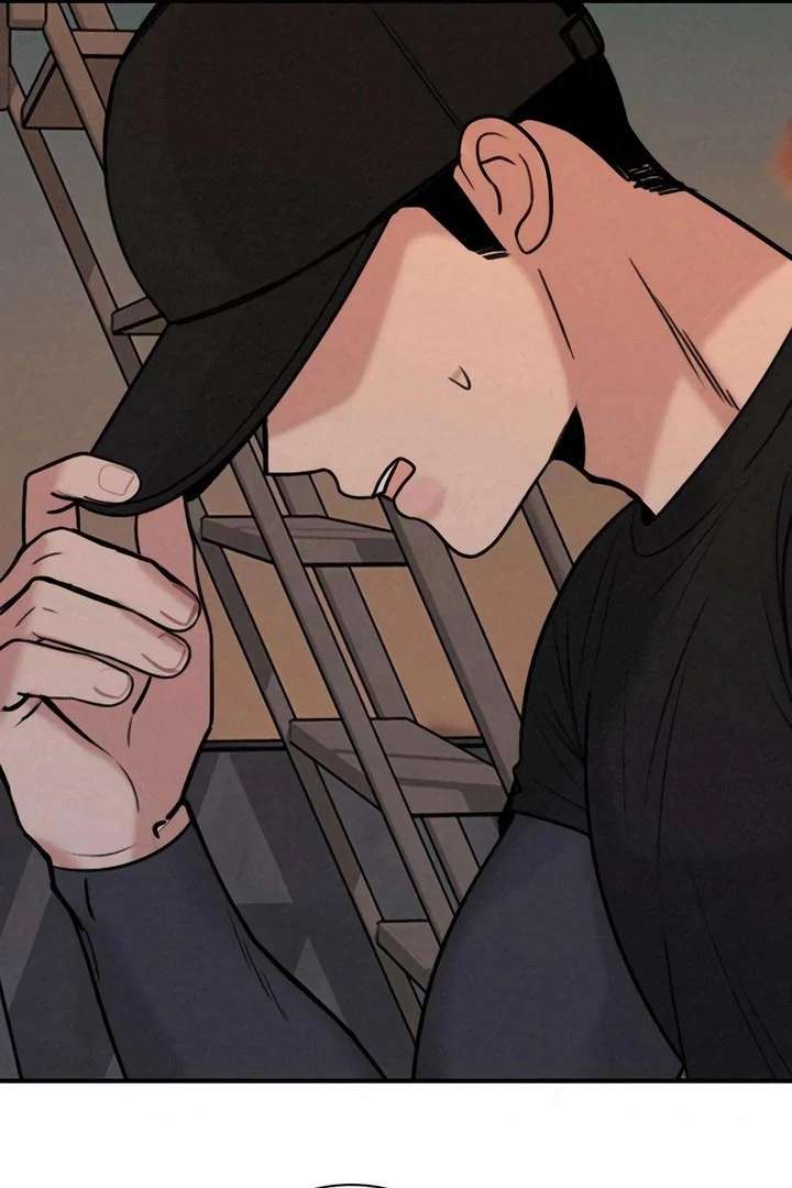 I’m Fine, Thank You, And You? Chapter 64 - Page 10