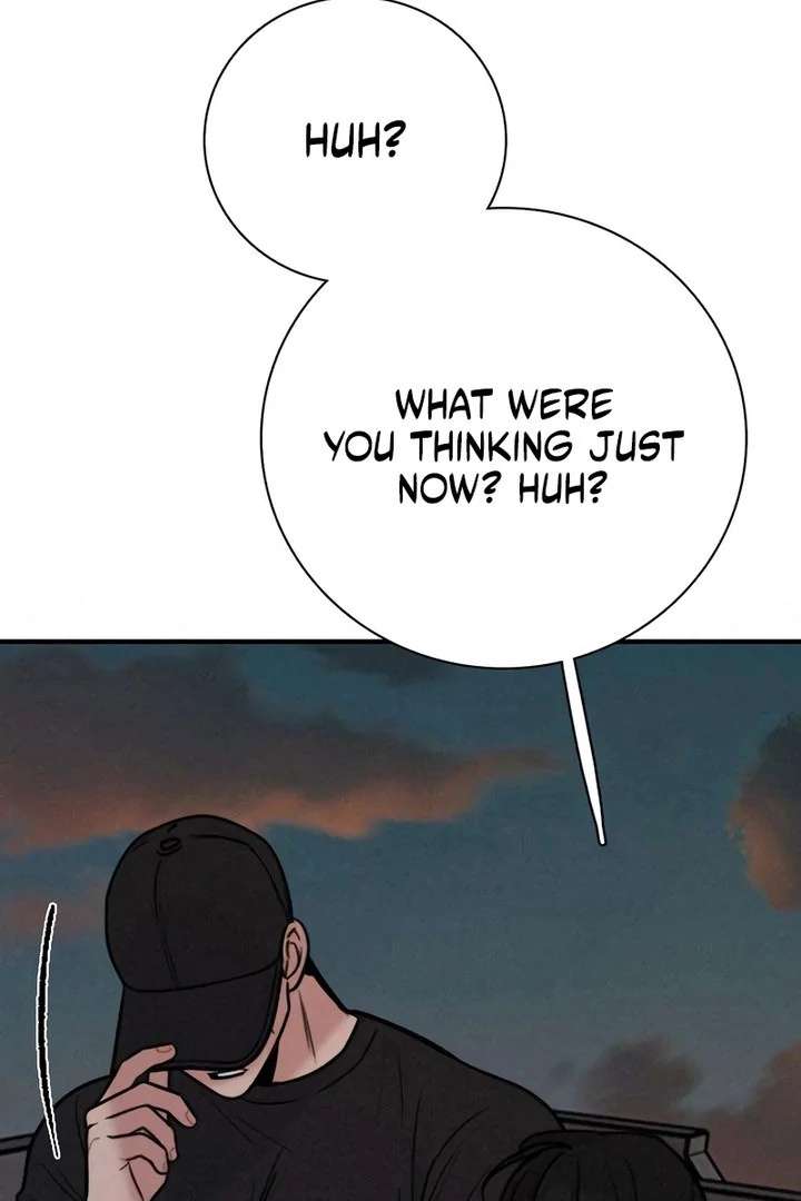I’m Fine, Thank You, And You? Chapter 64 - Page 11