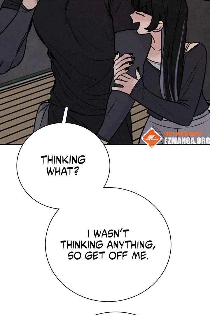 I’m Fine, Thank You, And You? Chapter 64 - Page 12