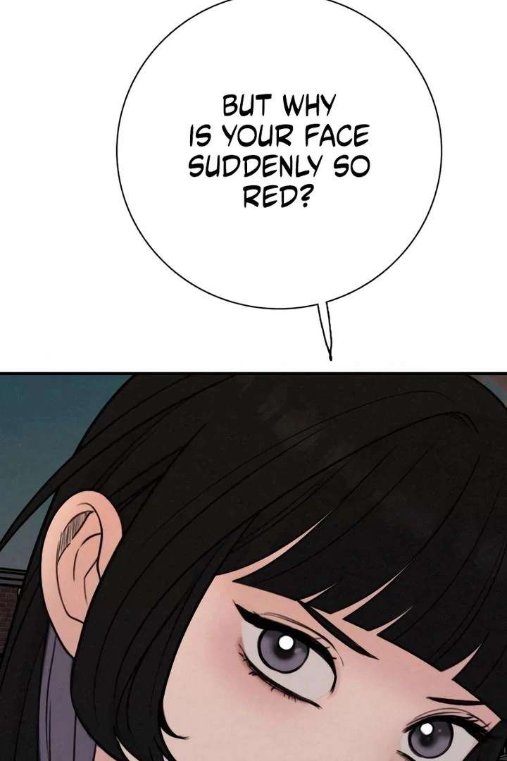 I’m Fine, Thank You, And You? Chapter 64 - Page 13
