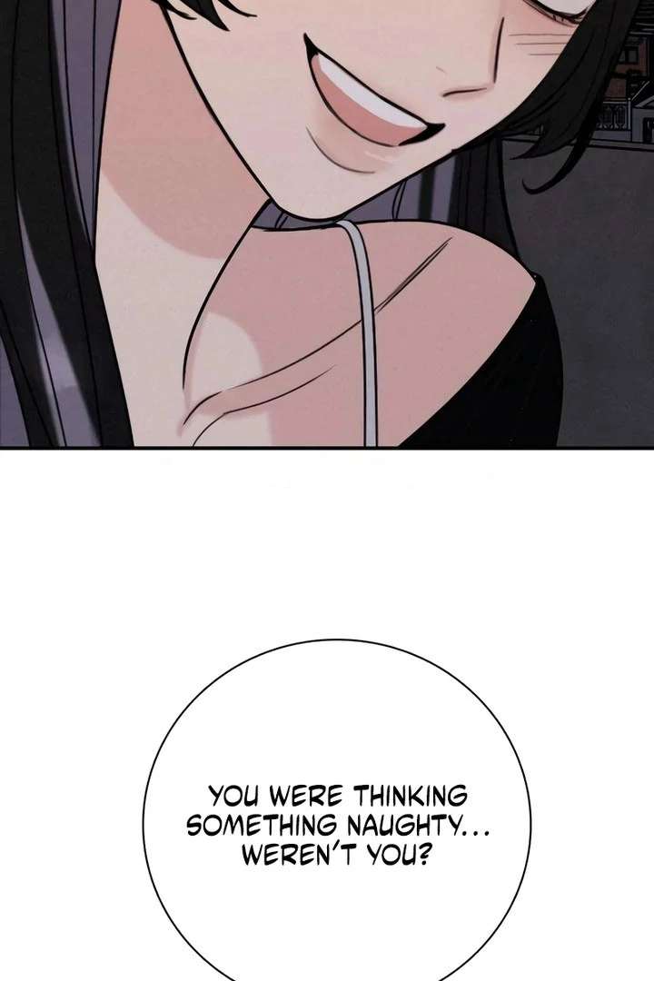 I’m Fine, Thank You, And You? Chapter 64 - Page 14