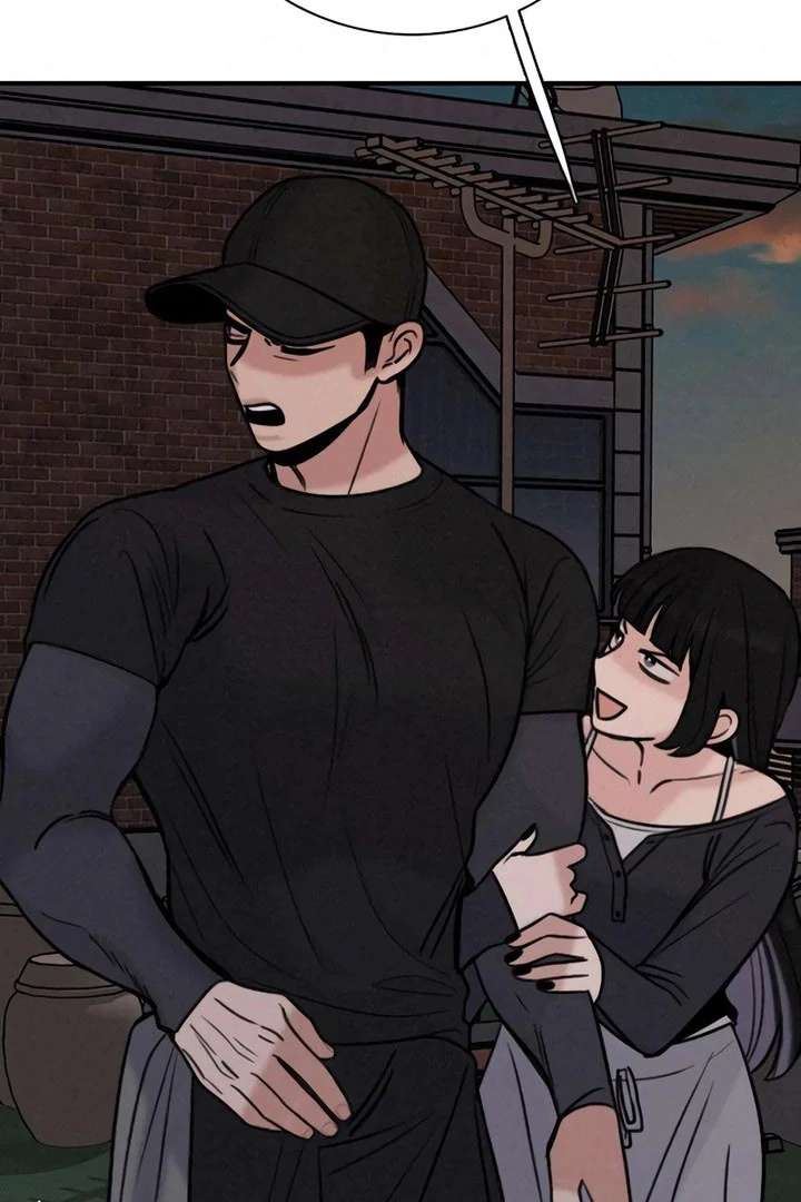 I’m Fine, Thank You, And You? Chapter 64 - Page 15