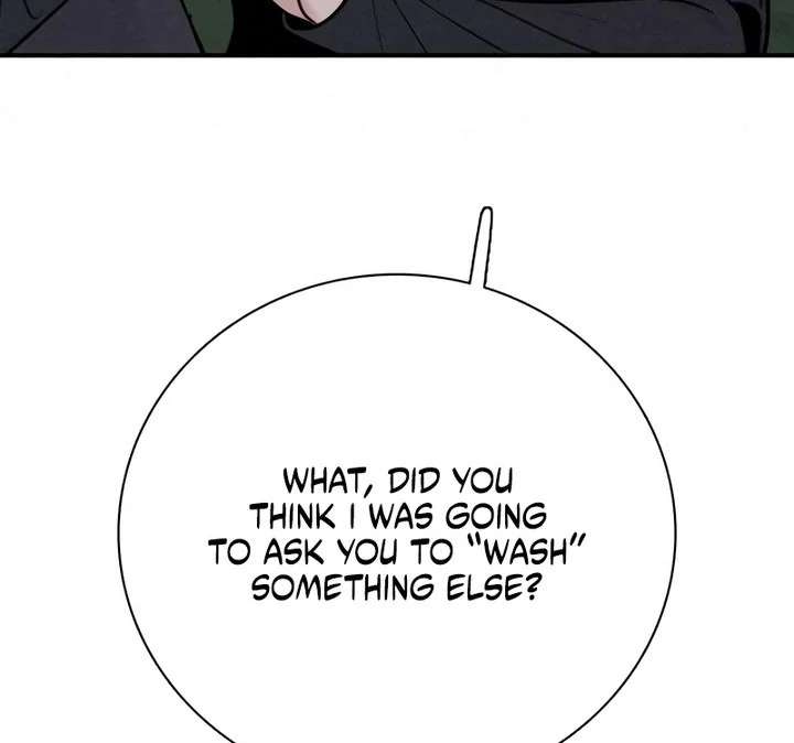 I’m Fine, Thank You, And You? Chapter 64 - Page 18