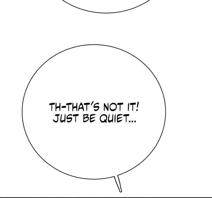 I’m Fine, Thank You, And You? Chapter 64 - Page 19