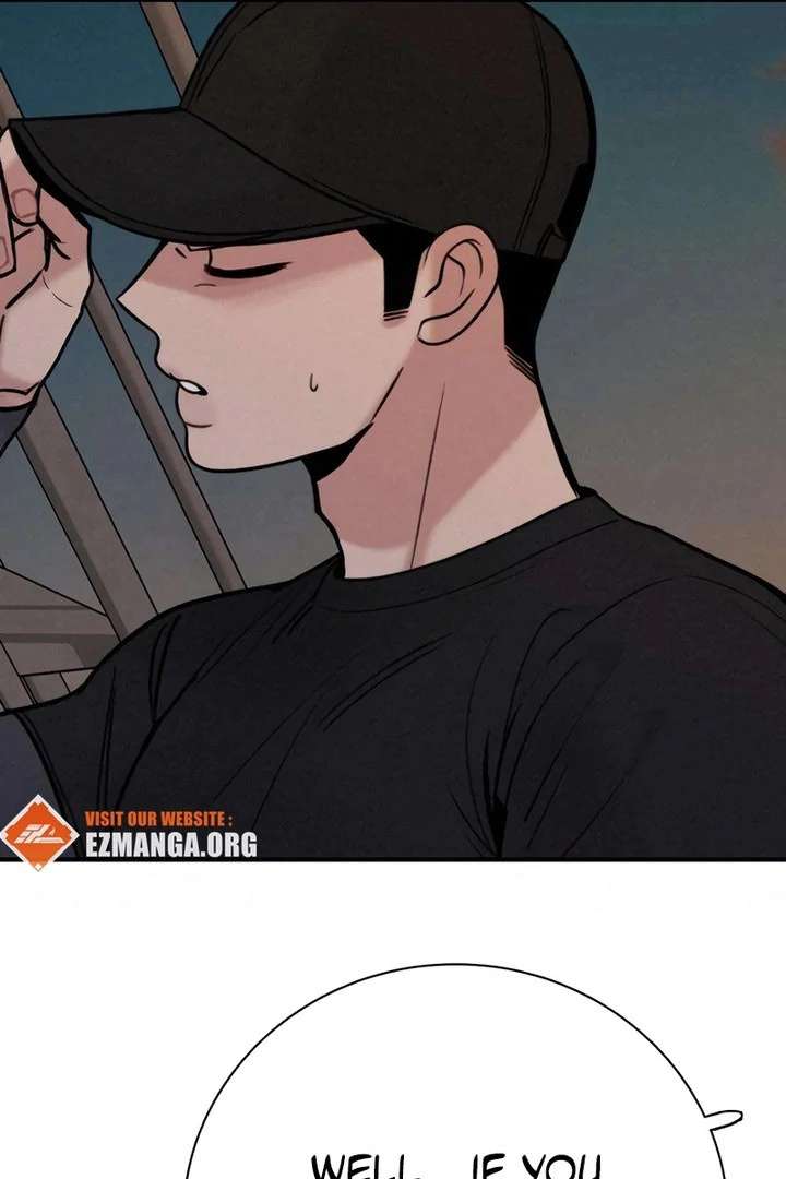 I’m Fine, Thank You, And You? Chapter 64 - Page 20