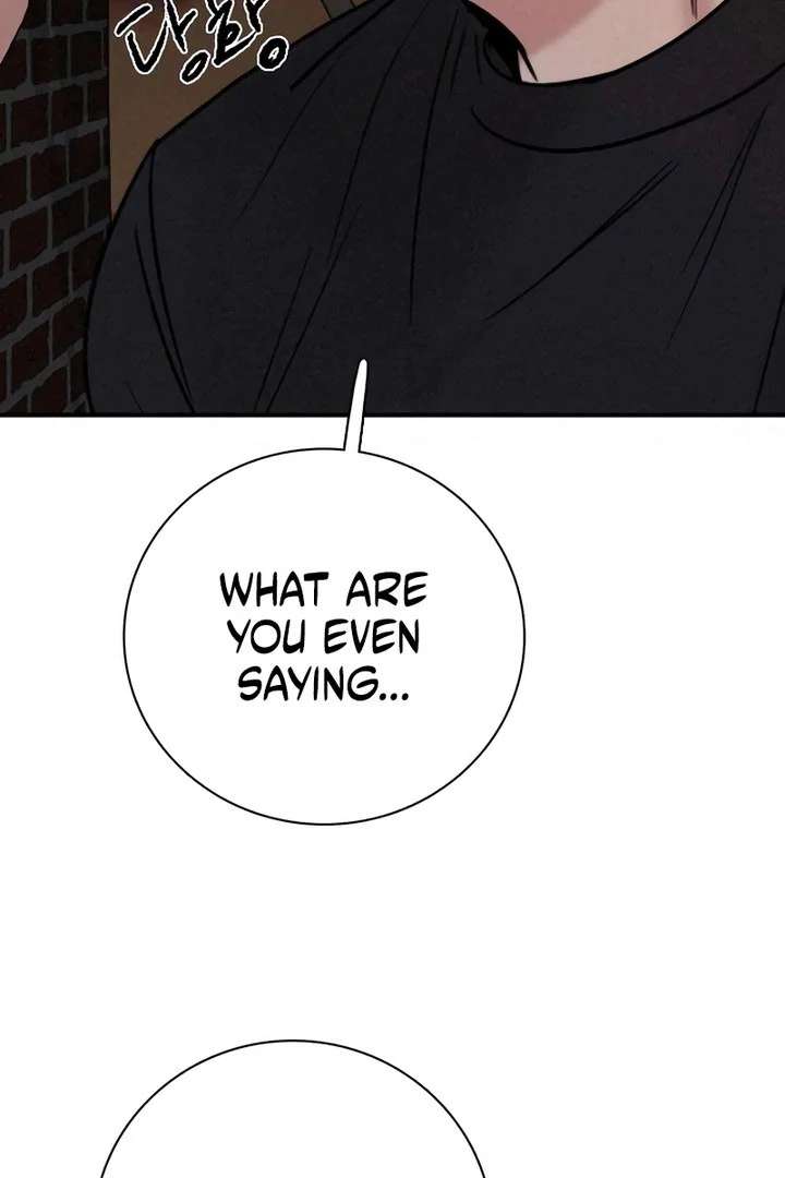 I’m Fine, Thank You, And You? Chapter 64 - Page 22