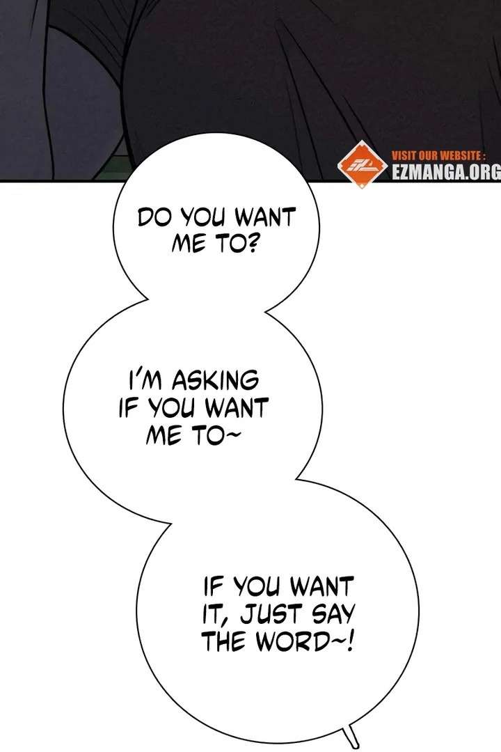 I’m Fine, Thank You, And You? Chapter 64 - Page 24