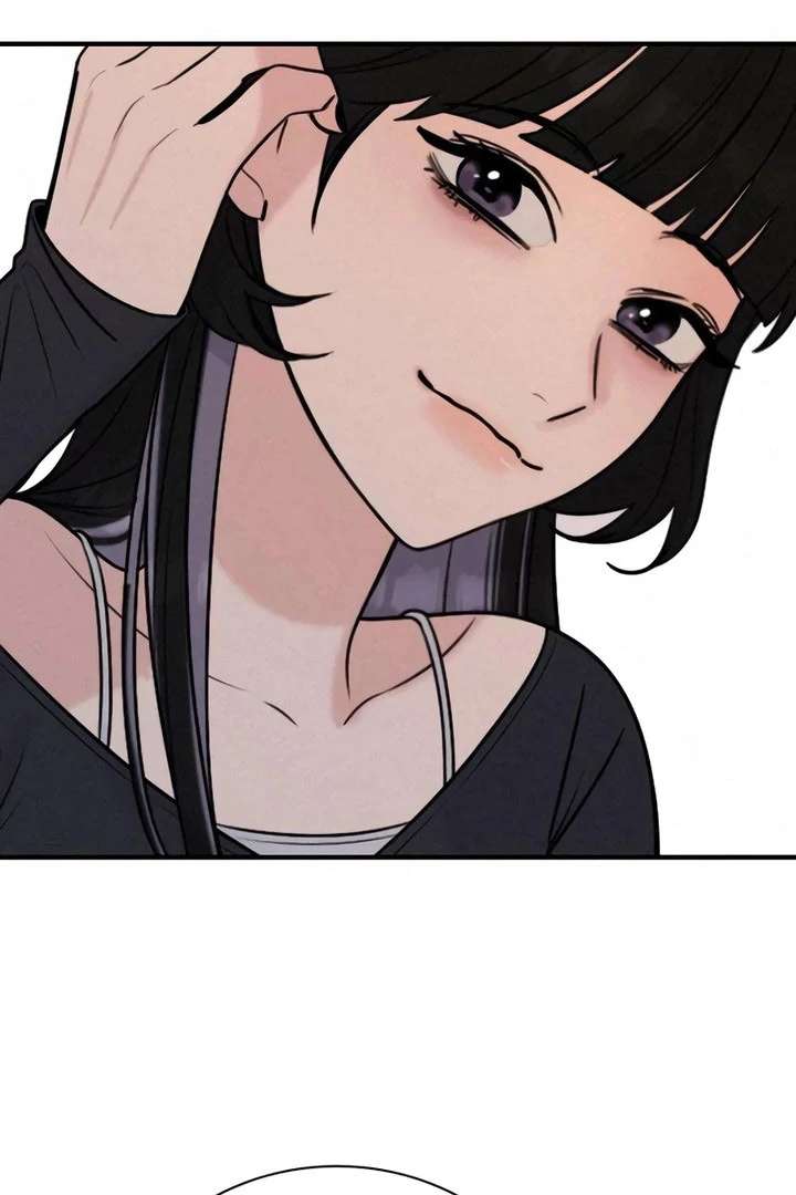 I’m Fine, Thank You, And You? Chapter 64 - Page 25