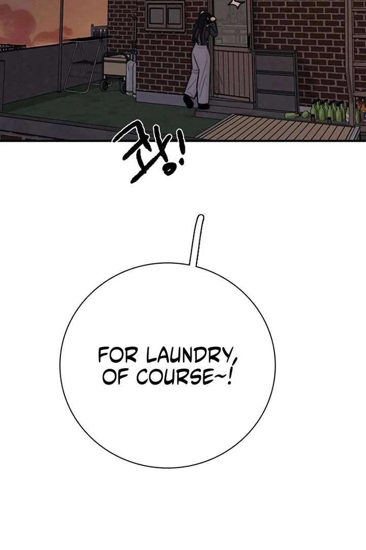I’m Fine, Thank You, And You? Chapter 64 - Page 30