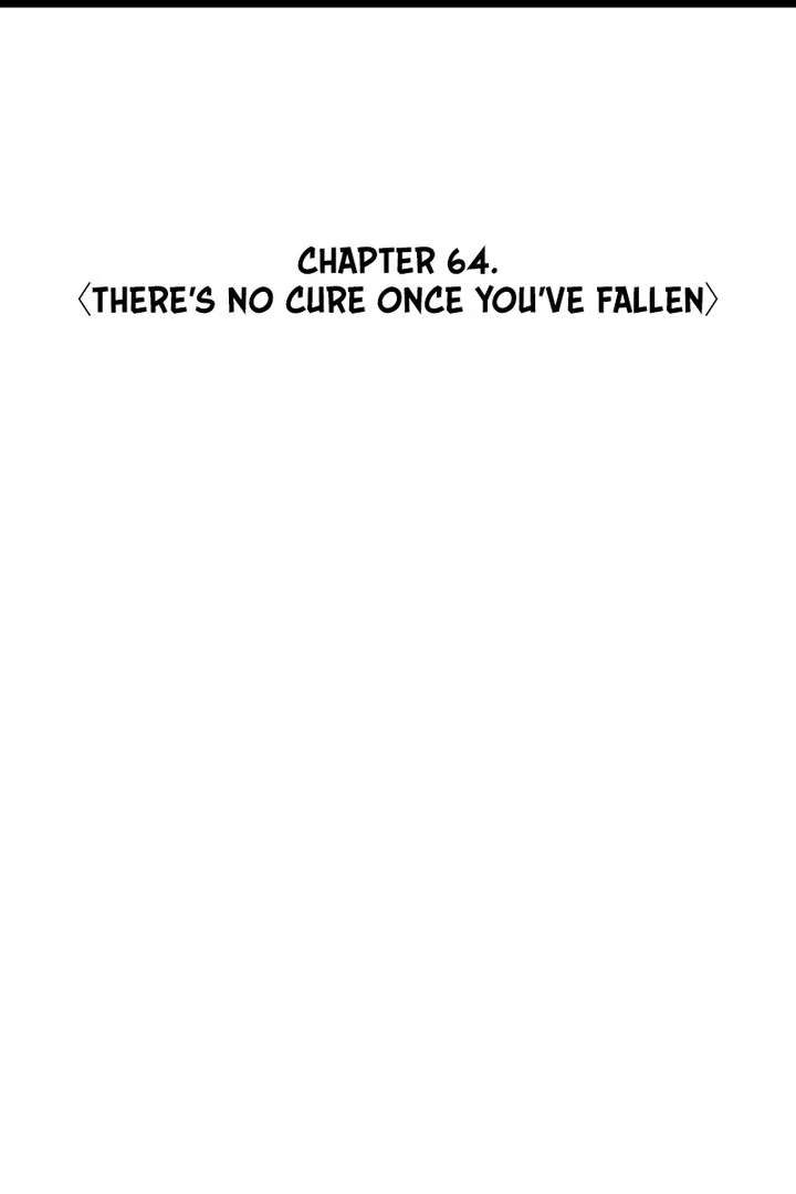 I’m Fine, Thank You, And You? Chapter 64 - Page 33