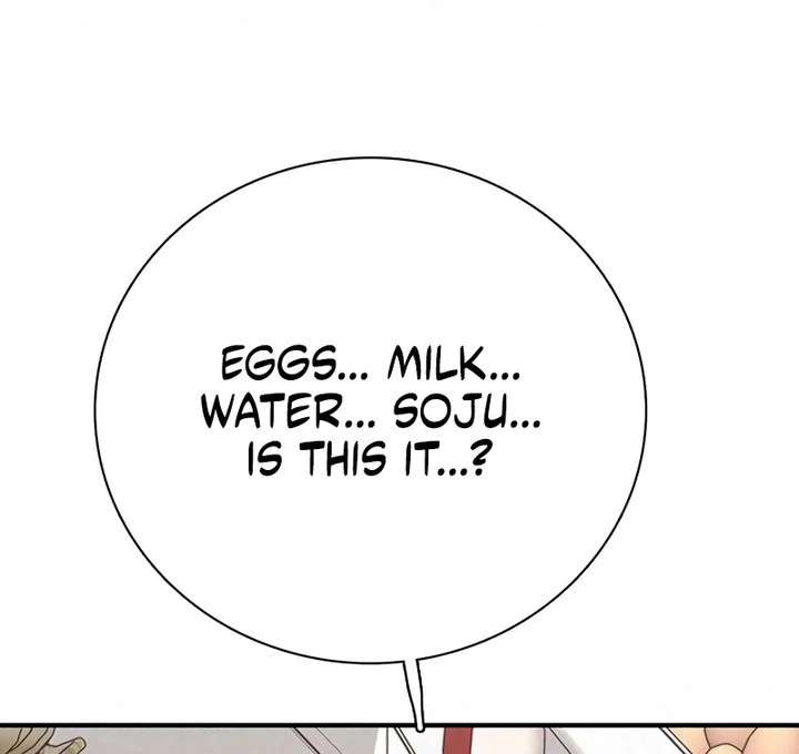 I’m Fine, Thank You, And You? Chapter 64 - Page 37