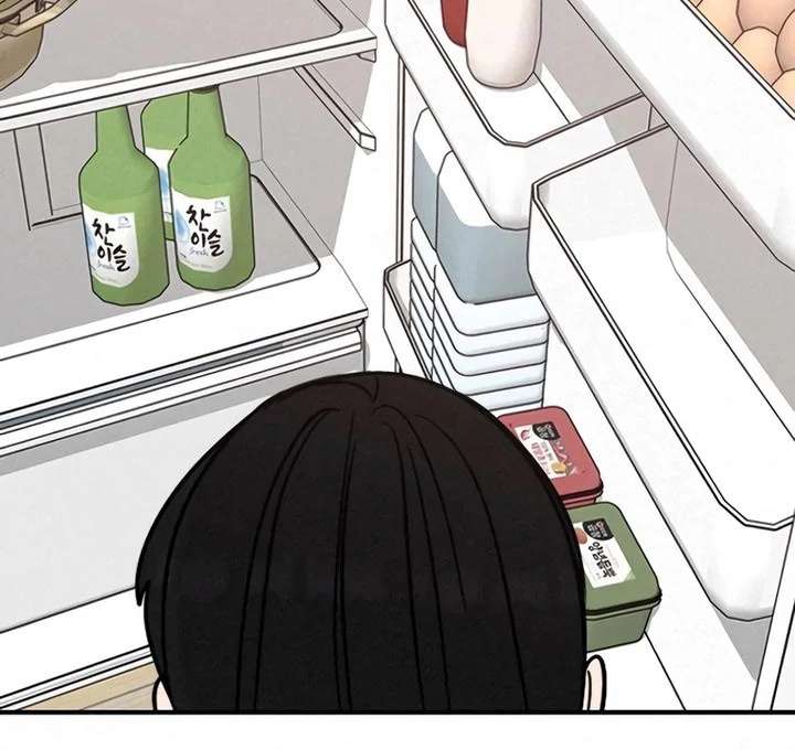 I’m Fine, Thank You, And You? Chapter 64 - Page 38