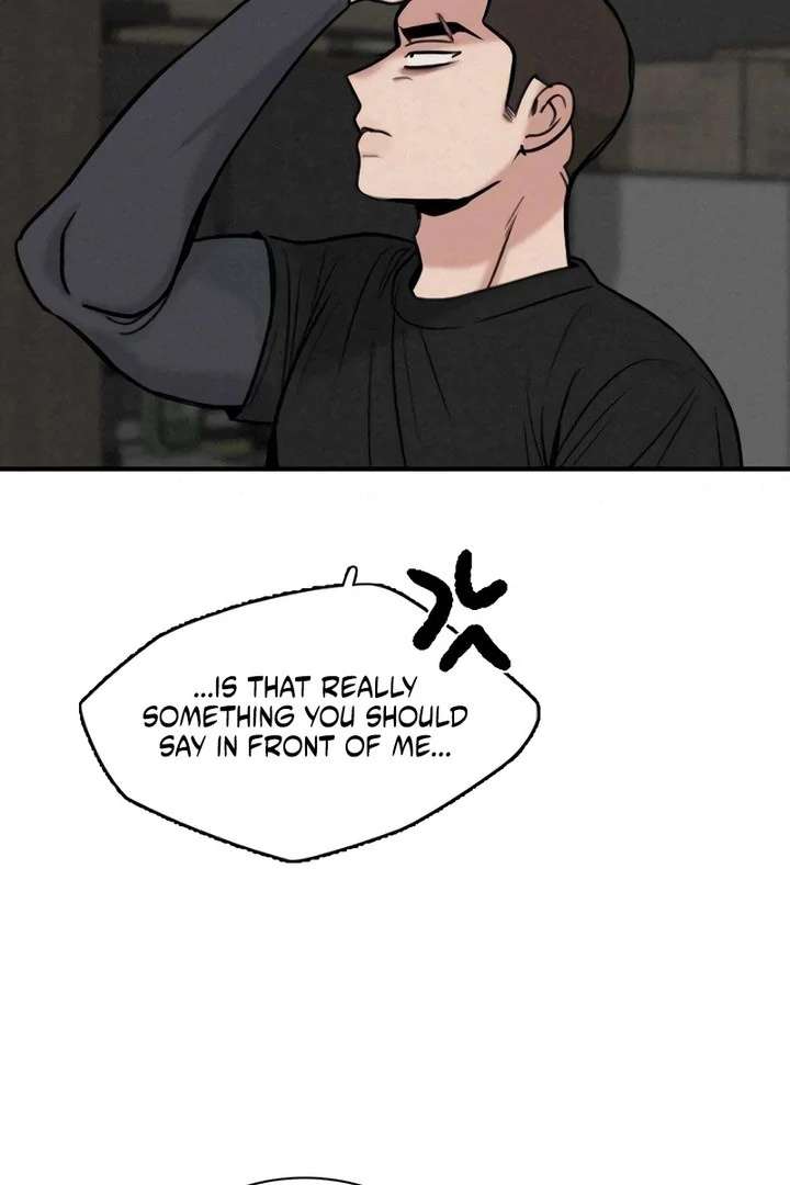 I’m Fine, Thank You, And You? Chapter 64 - Page 42