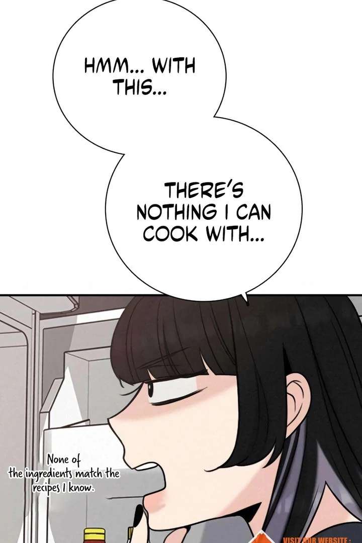 I’m Fine, Thank You, And You? Chapter 64 - Page 43