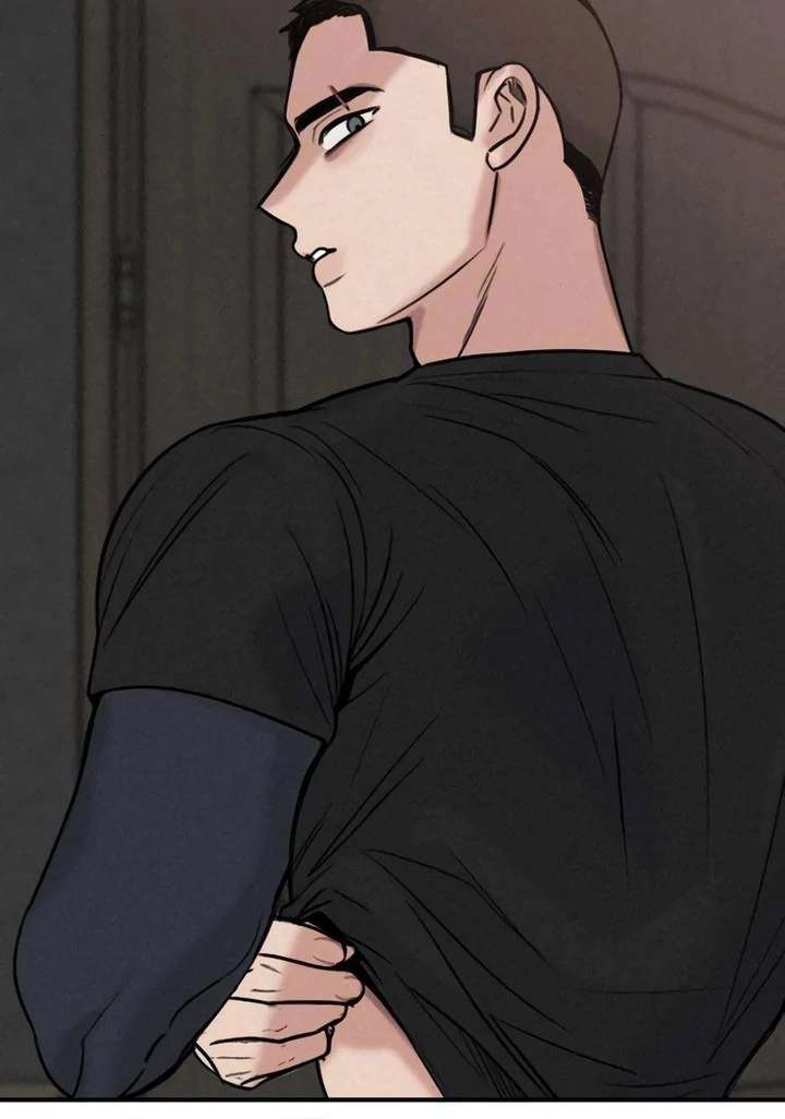 I’m Fine, Thank You, And You? Chapter 64 - Page 45