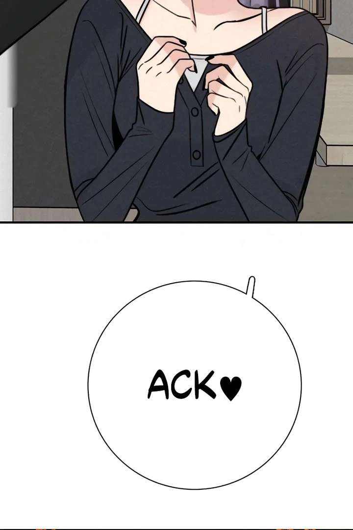 I’m Fine, Thank You, And You? Chapter 64 - Page 50