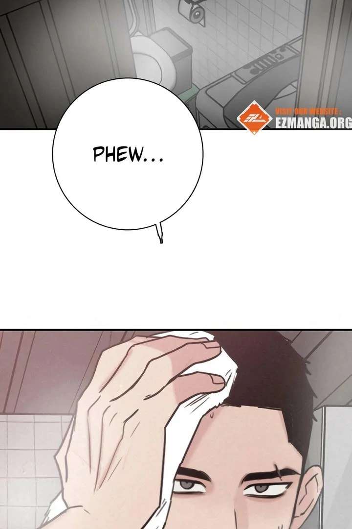 I’m Fine, Thank You, And You? Chapter 64 - Page 52