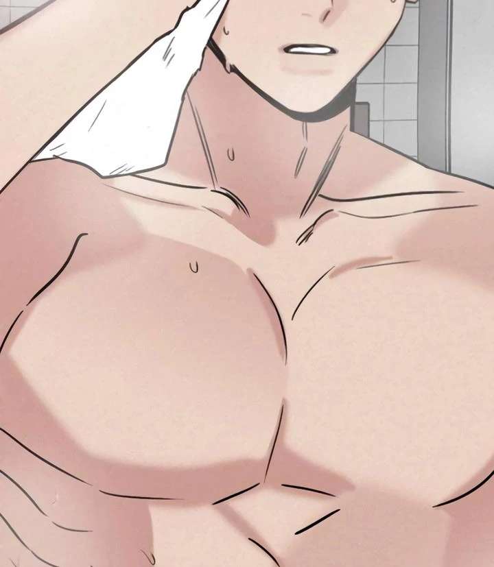I’m Fine, Thank You, And You? Chapter 64 - Page 53