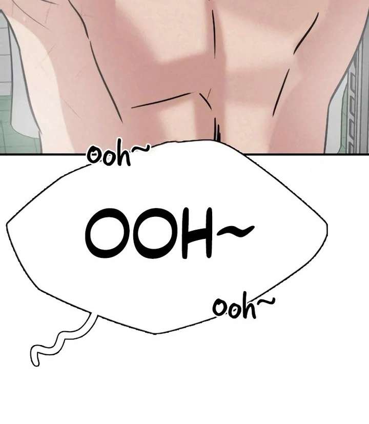 I’m Fine, Thank You, And You? Chapter 64 - Page 54