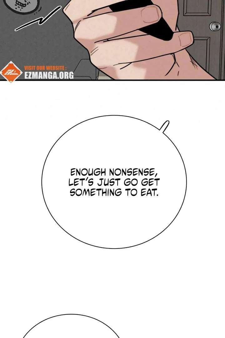 I’m Fine, Thank You, And You? Chapter 64 - Page 62