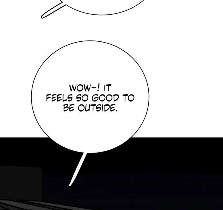 I’m Fine, Thank You, And You? Chapter 64 - Page 64