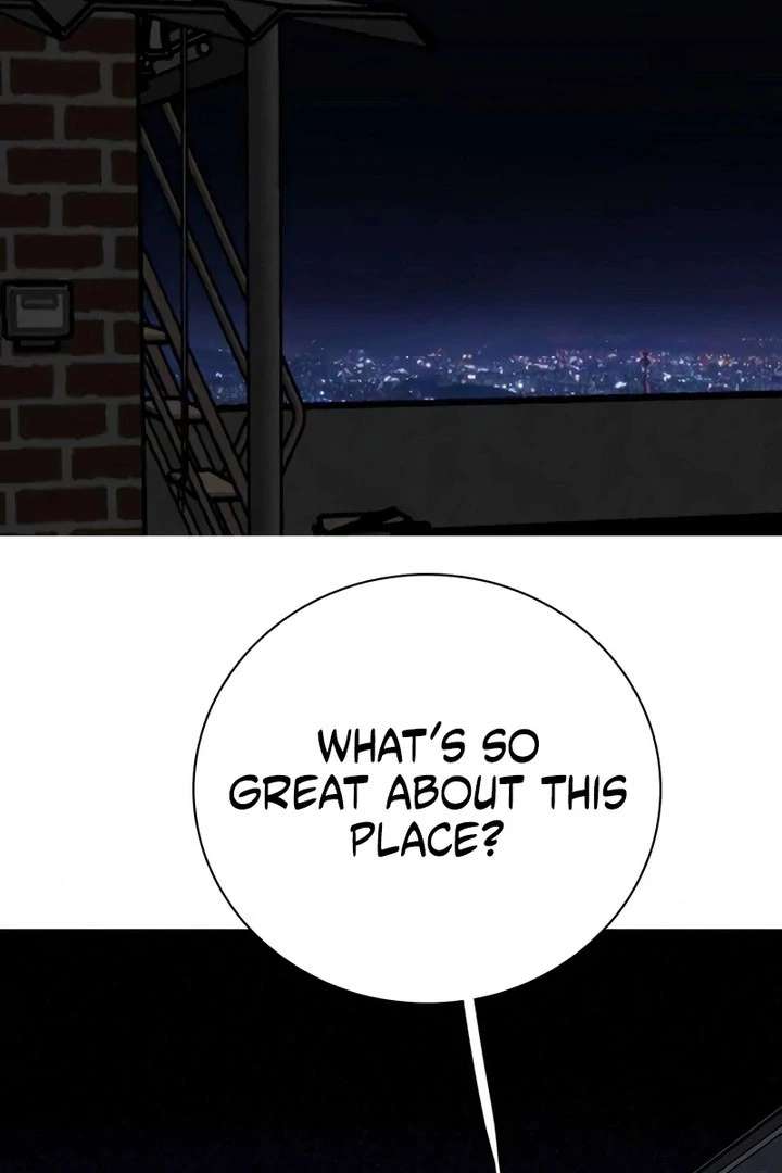 I’m Fine, Thank You, And You? Chapter 64 - Page 65