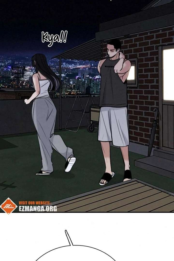 I’m Fine, Thank You, And You? Chapter 64 - Page 66