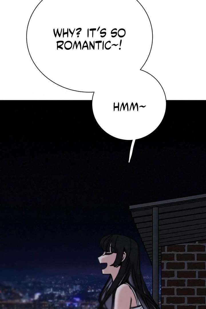 I’m Fine, Thank You, And You? Chapter 64 - Page 67