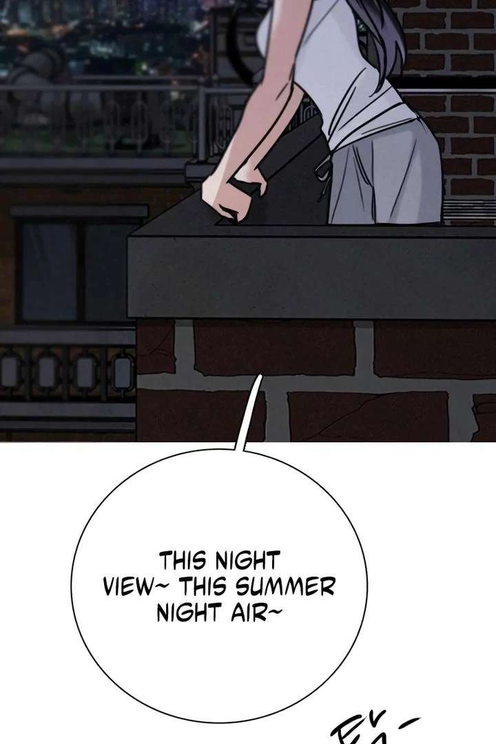 I’m Fine, Thank You, And You? Chapter 64 - Page 68