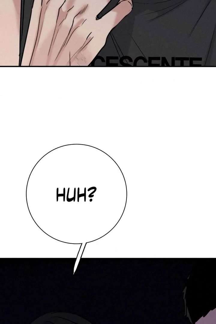 I’m Fine, Thank You, And You? Chapter 64 - Page 72