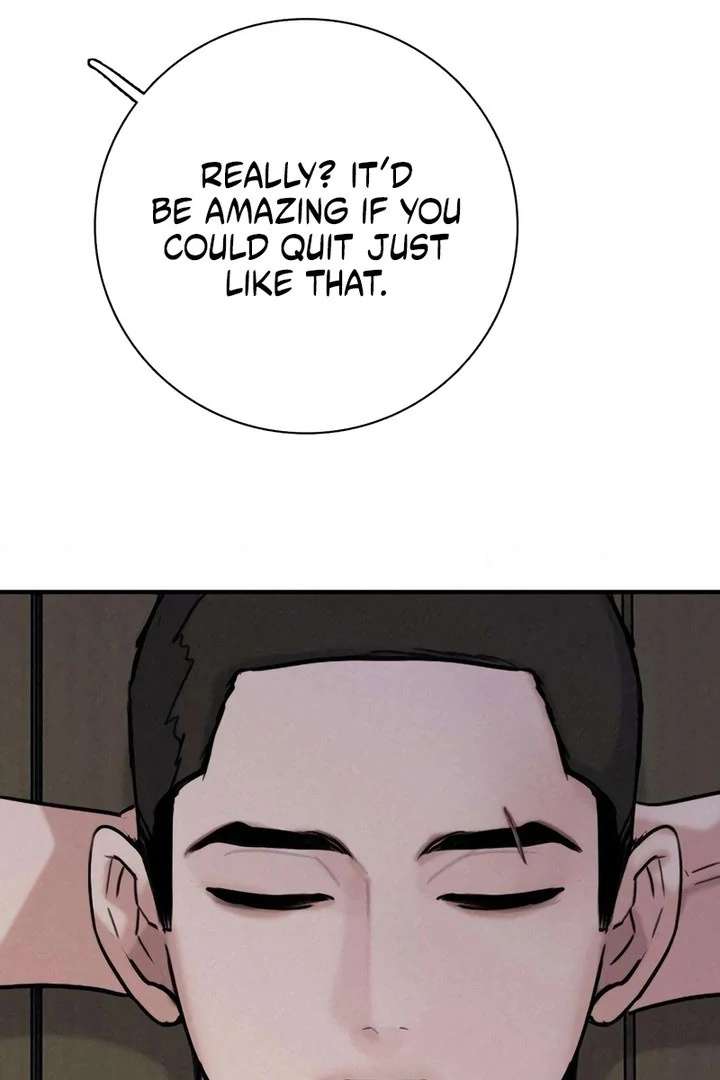 I’m Fine, Thank You, And You? Chapter 64 - Page 78