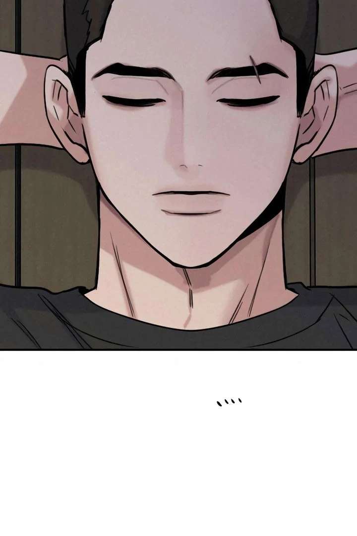 I’m Fine, Thank You, And You? Chapter 64 - Page 80