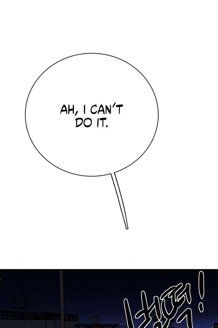 I’m Fine, Thank You, And You? Chapter 64 - Page 82