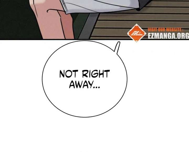 I’m Fine, Thank You, And You? Chapter 64 - Page 84