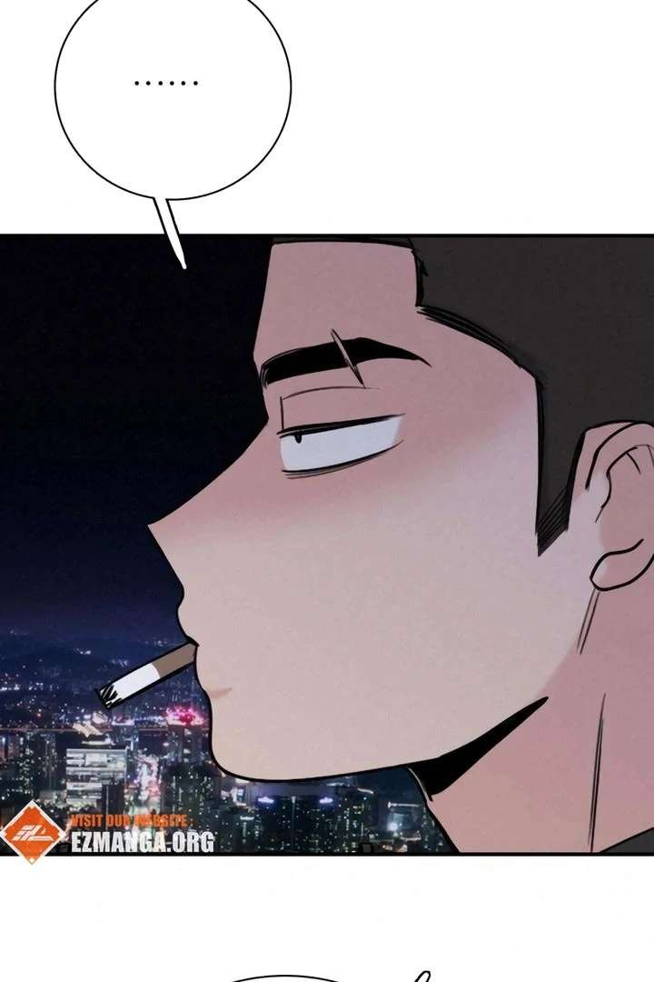 I’m Fine, Thank You, And You? Chapter 64 - Page 87