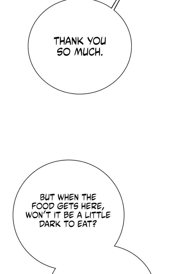 I’m Fine, Thank You, And You? Chapter 64 - Page 88