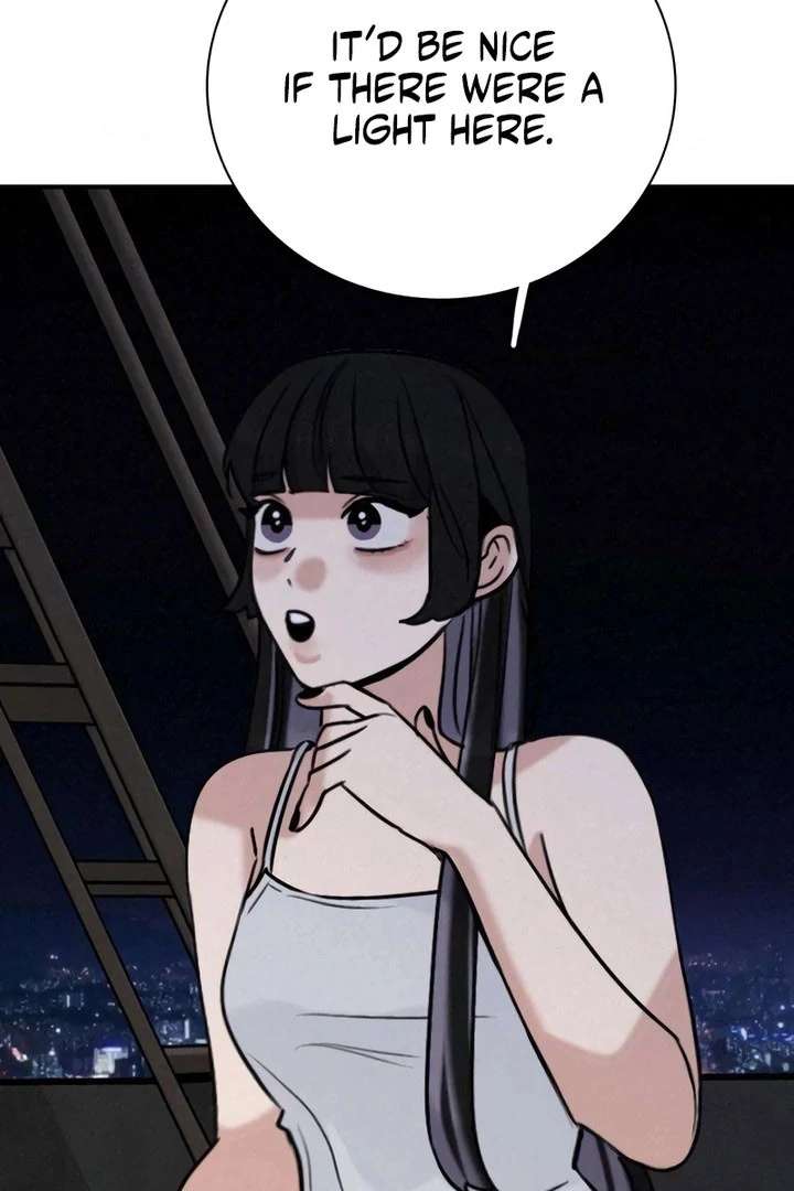 I’m Fine, Thank You, And You? Chapter 64 - Page 89