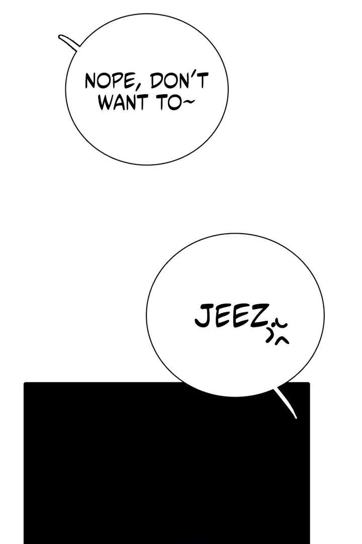 I’m Fine, Thank You, And You? Chapter 64 - Page 95