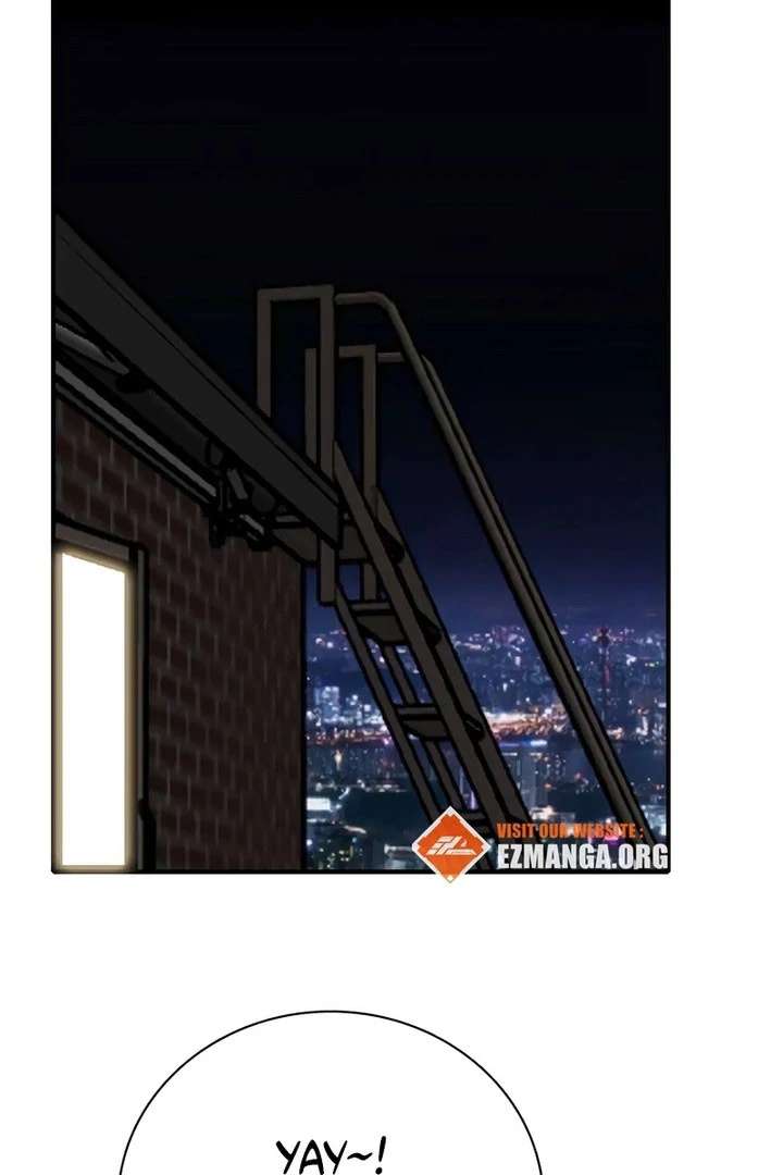 I’m Fine, Thank You, And You? Chapter 64 - Page 96