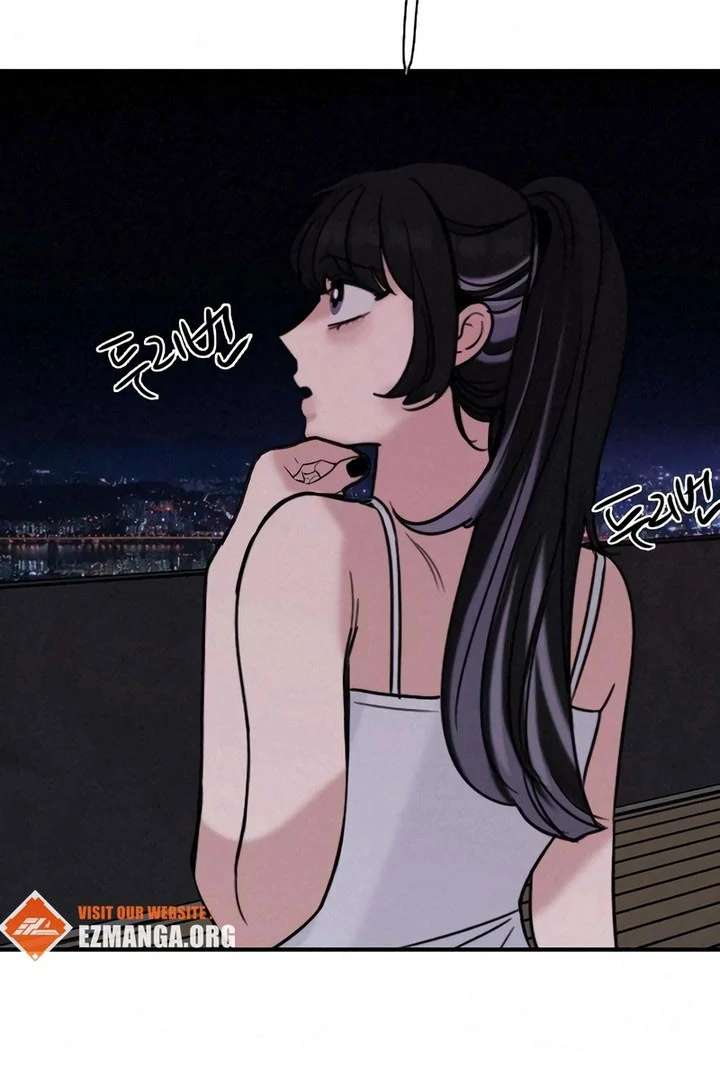 I’m Fine, Thank You, And You? Chapter 64 - Page 99