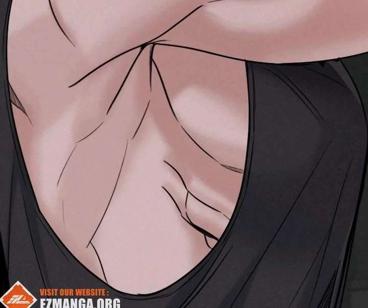 I’m Fine, Thank You, And You? Chapter 64 - Page 103