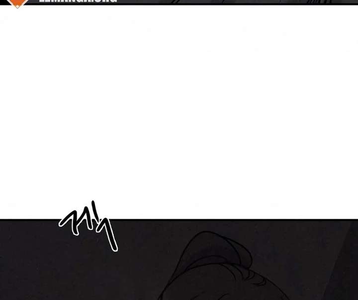 I’m Fine, Thank You, And You? Chapter 64 - Page 104