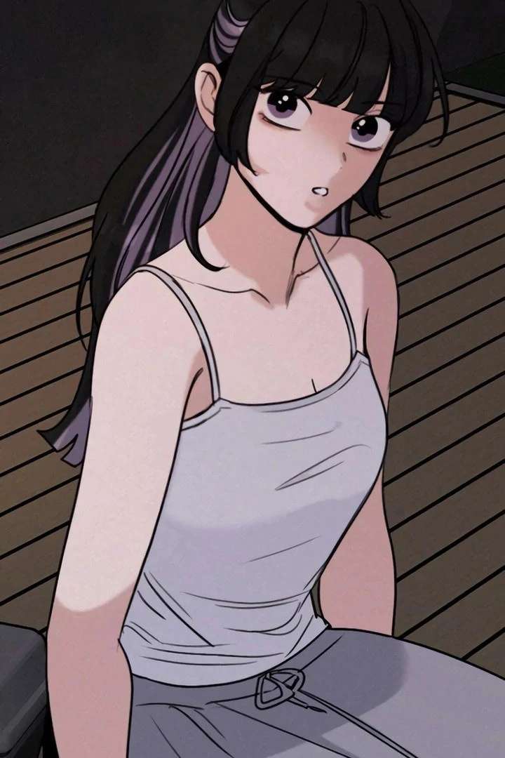 I’m Fine, Thank You, And You? Chapter 64 - Page 105