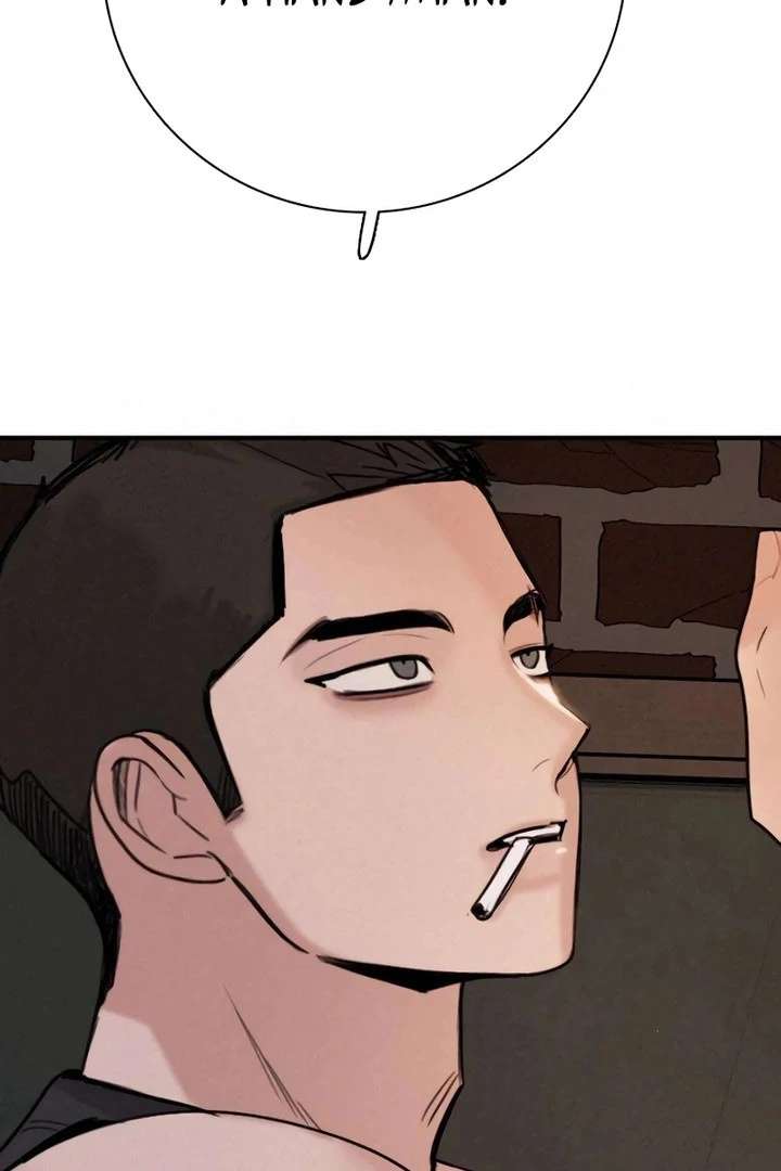I’m Fine, Thank You, And You? Chapter 64 - Page 108
