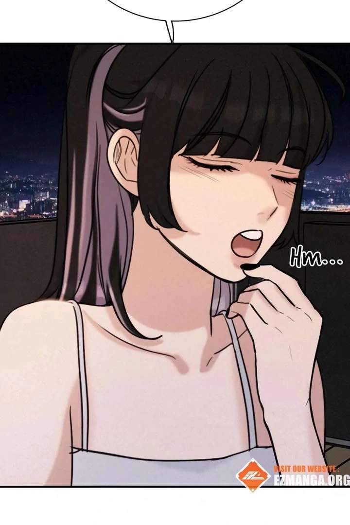 I’m Fine, Thank You, And You? Chapter 64 - Page 110