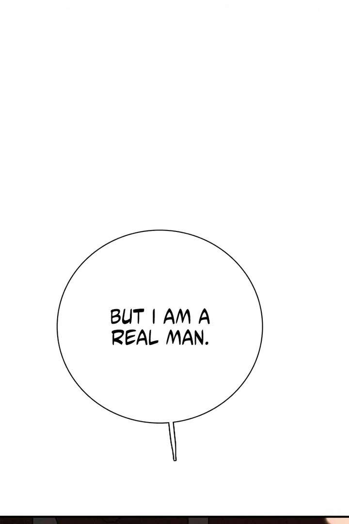 I’m Fine, Thank You, And You? Chapter 64 - Page 111